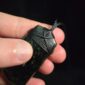 Cam159 Toki, tangiwai, pounamu, dark green, taonga (2)