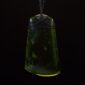 Cam159 Toki, tangiwai, pounamu, dark green, taonga (3)