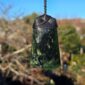 Cam159 Toki, tangiwai, pounamu, dark green, taonga (4)