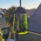 Cam159 Toki, tangiwai, pounamu, dark green, taonga (5)