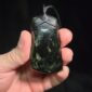Cam159 Toki, tangiwai, pounamu, dark green, taonga (6)