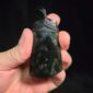 Cam159 Toki, tangiwai, pounamu, dark green, taonga (7)
