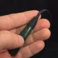 Cam161 kawakawa roimata, pounamu, taonga (4)