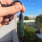 Cam161 kawakawa roimata, pounamu, taonga (6)