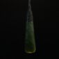 Cam161 kawakawa roimata, pounamu, taonga (7)