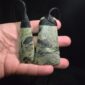 Cam162 Toki, roimata, set, pounamu, whakatu, tasman, taonga (5)
