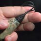 Cam162 Toki, roimata, set, pounamu, whakatu, tasman, taonga (8)