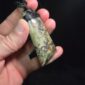 Cam162 Toki, roimata, set, pounamu, whakatu, tasman, taonga (9)
