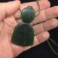 Cam165 Patiti, axe head, pounamu, jade, taonga (1)