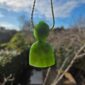 Cam165 Patiti, axe head, pounamu, jade, taonga (3)