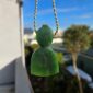Cam165 Patiti, axe head, pounamu, jade, taonga (4)