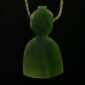 Cam165 Patiti, axe head, pounamu, jade, taonga (5)
