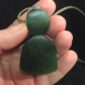 Cam165 Patiti, axe head, pounamu, jade, taonga (6)