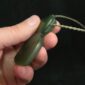 Cam165 Patiti, axe head, pounamu, jade, taonga (8)