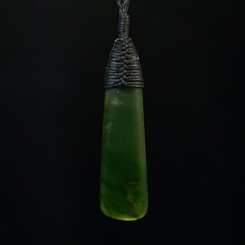 Kawakawa Roimata