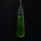 Cam166 Roimata, kawakawa, pounamu, taonga, jade, (7)