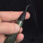 Cam167 totoweka, pounamu, karengo, jade, roimata (1)