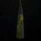 Cam167 totoweka, pounamu, karengo, jade, roimata (4)