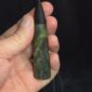 Cam167 totoweka, pounamu, karengo, jade, roimata (5)