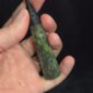 Cam167 totoweka, pounamu, karengo, jade, roimata (6)