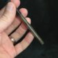 Cam167 totoweka, pounamu, karengo, jade, roimata (7)