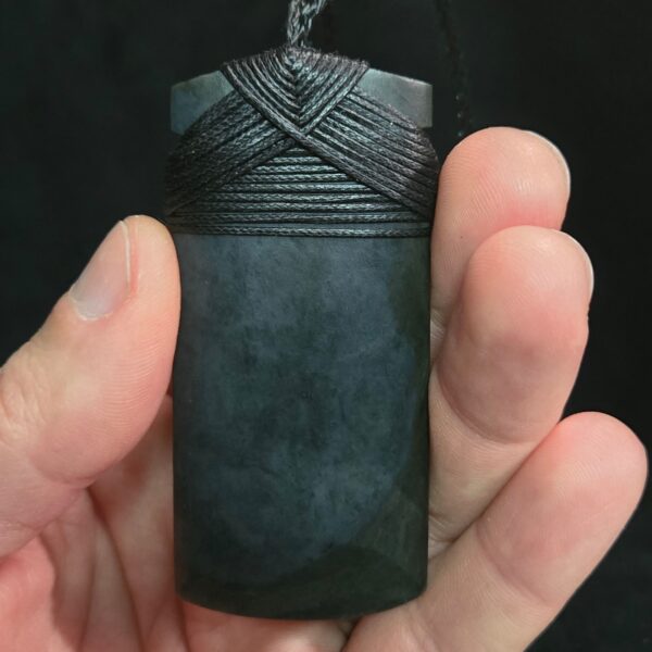 Cam168 Toki, pounamu, blue, tasman, whakatu, jade (1) Cam168 Toki, pounamu, blue, tasman, whakatu, jade (1)