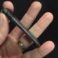 Cam168 Toki, pounamu, blue, tasman, whakatu, jade (2)