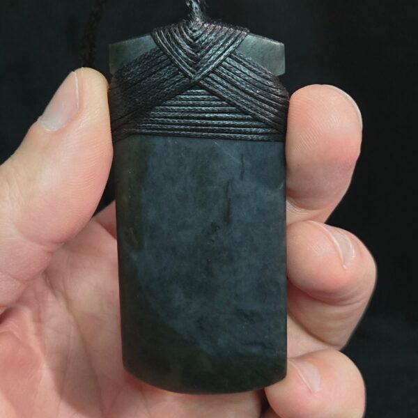 Cam168 Toki, pounamu, blue, tasman, whakatu, jade (3) Cam168 Toki, pounamu, blue, tasman, whakatu, jade (3)