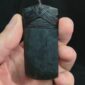 Cam168 Toki, pounamu, blue, tasman, whakatu, jade (3)
