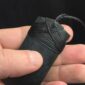 Cam168 Toki, pounamu, blue, tasman, whakatu, jade (4)