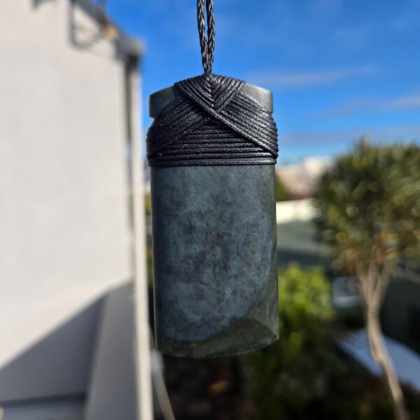 Cam168 Toki, pounamu, blue, tasman, whakatu, jade (5) Cam168 Toki, pounamu, blue, tasman, whakatu, jade (5)