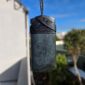 Cam168 Toki, pounamu, blue, tasman, whakatu, jade (5)