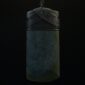 Cam168 Toki, pounamu, blue, tasman, whakatu, jade (6)