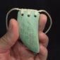 Cam169 Inanga, niho, tooth, taonga, maori, pounamu, jade (1)