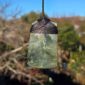 cam158 toki, pounamu, tangiwai, taonga (1)