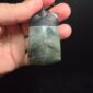 cam158 toki, pounamu, tangiwai, taonga (3)