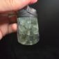 cam158 toki, pounamu, tangiwai, taonga (5)