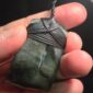 cam158 toki, pounamu, tangiwai, taonga (6)
