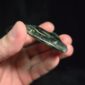 cam160 tangiwai, kouma, pounamu, taonga, bowenite (6)