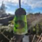 cam164 kawakawa, toki, pounamu, jade, taonga (2)
