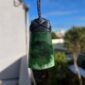 cam164 kawakawa, toki, pounamu, jade, taonga (3)