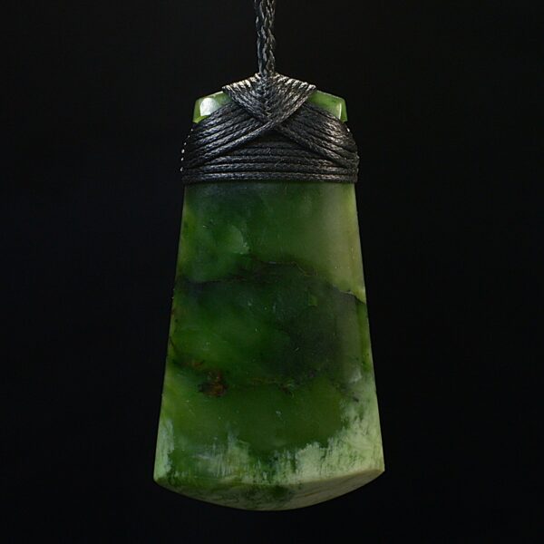 cam164 kawakawa, toki, pounamu, jade, taonga (4)