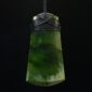 cam164 kawakawa, toki, pounamu, jade, taonga (4)