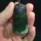 cam164 kawakawa, toki, pounamu, jade, taonga (5)