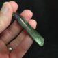 cam164 kawakawa, toki, pounamu, jade, taonga (6)