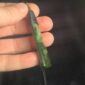 Cam 170 Roimata, taonga, pounamu, jade, cloud, kawakawa (10)