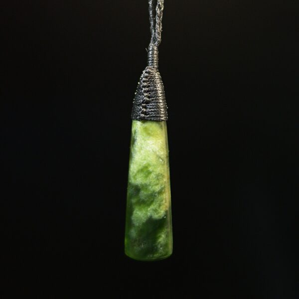 Cam 170 Roimata, taonga, pounamu, jade, cloud, kawakawa (5)