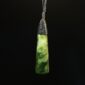 Cam 170 Roimata, taonga, pounamu, jade, cloud, kawakawa (5)