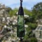 Cam 170 Roimata, taonga, pounamu, jade, cloud, kawakawa (6)