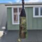 Cam 170 Roimata, taonga, pounamu, jade, cloud, kawakawa (7)
